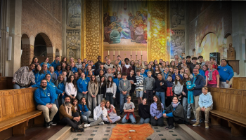 Couv site ProDio bis