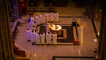 Couv site messe de rentrée bis`