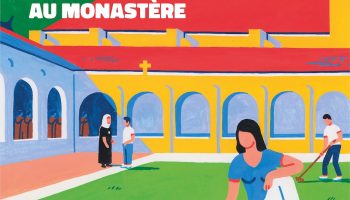 Pause au monastère 23-24_Facebook copie