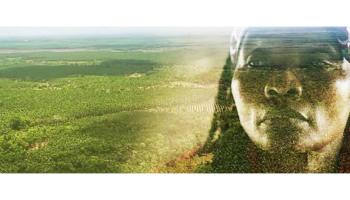 Soirée Ciné-Débat MRJC