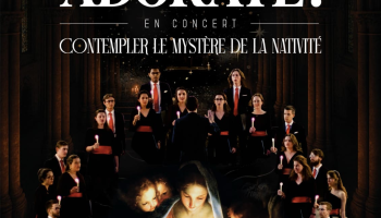 affiche concert janvier 26 - copie bis