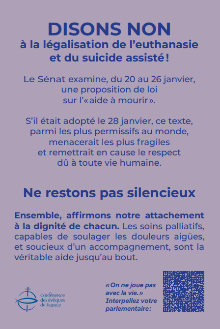 Capture-decran-2026-01-12-154447