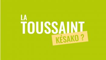 KESAKO-toussaint_Image-TITRE