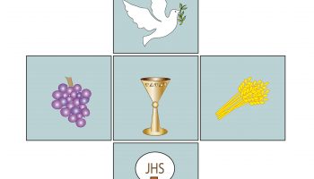 Photo-pour-croix---image-libre-de-droit