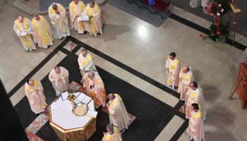 Chrismale-2019web-65