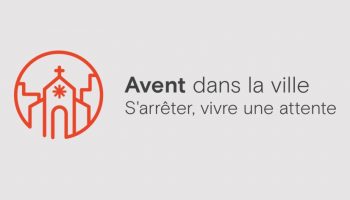 Avent - Retraite dans la ville