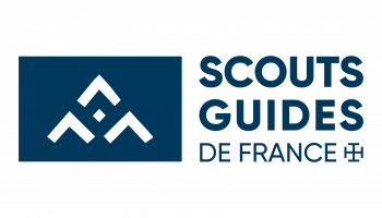 SGDF_logo_CMJN_horizontal