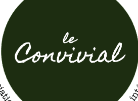 130678900_133402138576122_412428286012467899_n