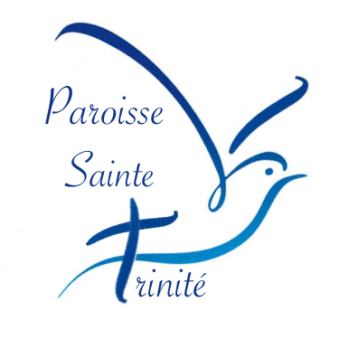 Logo Sainte Trinité3