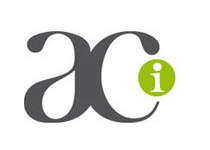 logo_aci