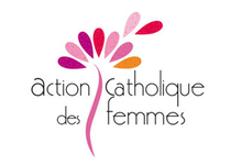 logo_action femmes