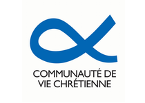 logo_cvx