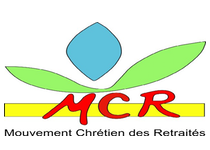 logo_mcr