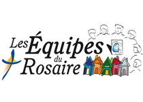 logo_rosaire