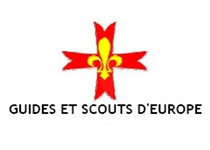 logo_scouts europ