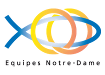 logo_équipes ND