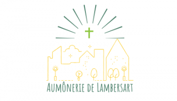 89229587_2886508614762748_1597243610909114368_n