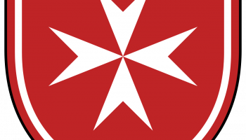 1200px-Insignia_Malta_Order_Sovereign_Military_Order_of_Malta.svg