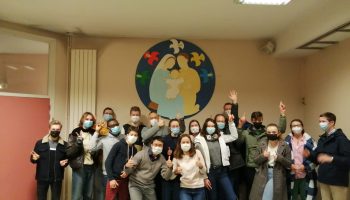 WhatsApp Image 2022-01-26 at 08.27.29