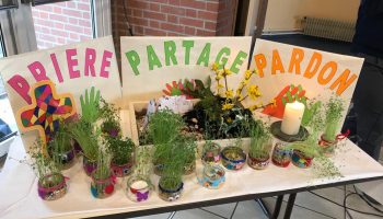 WhatsApp Image 2022-03-13 at 08.33.46 (7)