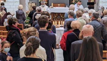 PXL_20220414_170403493