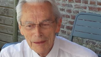 Paul Laloux le 15_5_22