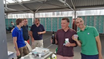 WhatsApp Image 2022-09-11 at 21.21.48 (3)