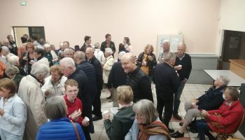 WhatsApp Image 2022-10-02 at 08.32.38 (1)