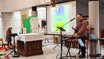 WhatsApp Image 2022-11-29 at 15.49.43 (1)