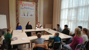 PHOTO-2022-12-24-07-20-08 2