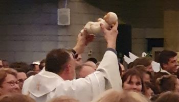 PHOTO-2022-12-25-07-59-39 5