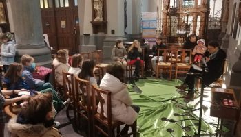 WhatsApp Image 2022-12-10 at 10.23.36