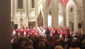 WhatsApp Image 2022-12-10 at 20.21.30