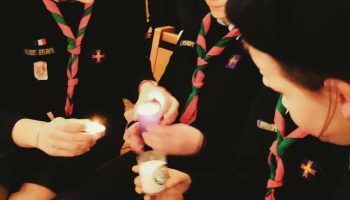 WhatsApp Image 2022-12-12 at 07.57.10 (1)