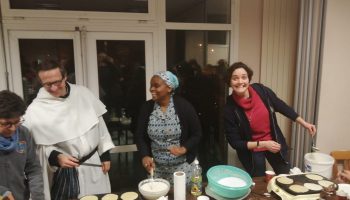 WhatsApp Image 2023-02-01 at 22.34.22