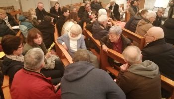 WhatsApp Image 2023-02-10 at 07.10.54 (2)