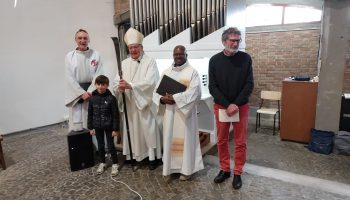 WhatsApp Image 2023-04-23 at 18.22.44 (1)