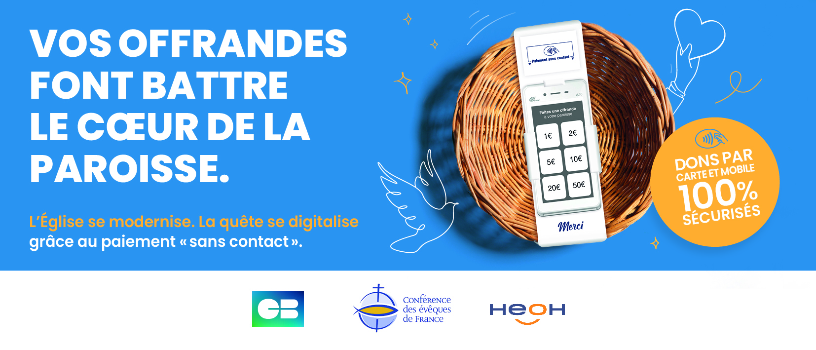 QUE╠éTE DIGITALE-bandeau 140x60mm V2