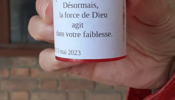 WhatsApp Image 2023-05-13 at 18.40.27 (3)