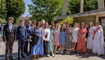 GRG_3199-Enhanced-NR