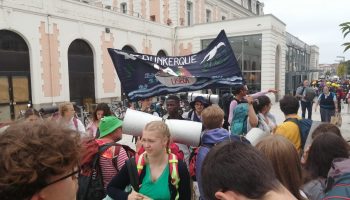 WhatsApp Image 2023-07-24 at 16.17.38