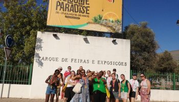 WhatsApp Image 2023-07-26 at 20.08.00