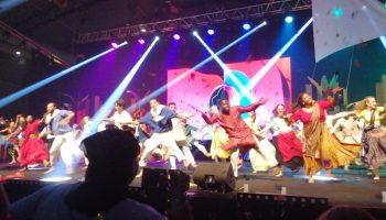 WhatsApp Image 2023-07-27 at 01.19.00 (2)