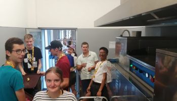 WhatsApp Image 2023-07-28 at 09.31.00