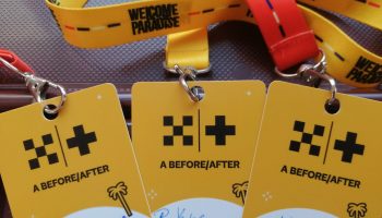 WhatsApp Image 2023-07-29 at 10.21.56