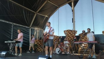 WhatsApp Image 2023-07-30 at 20.34.49