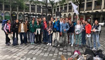 WhatsApp Image 2023-07-31 at 09.00.33