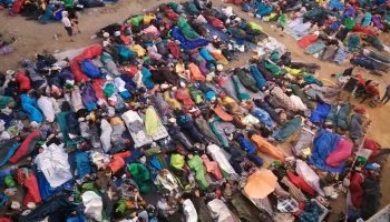 WhatsApp Image 2023-08-06 at 21.50.25 (1)