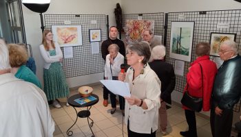 WhatsApp Image 2024-04-13 at 19.57.34 (4)