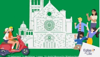 WhatsApp Image 2024-10-22 at 16.32.23